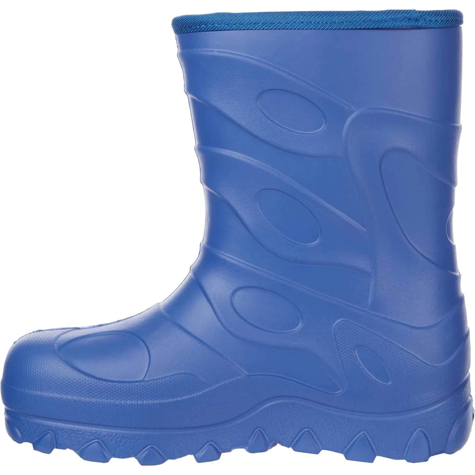 McKinley Rock Junior Boys Boots