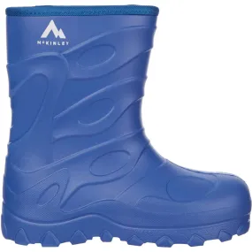 McKinley Rock Junior Boys Boots