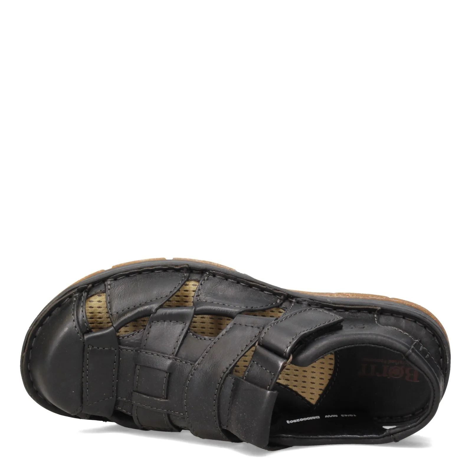 Men's Born, Cabot Sandal