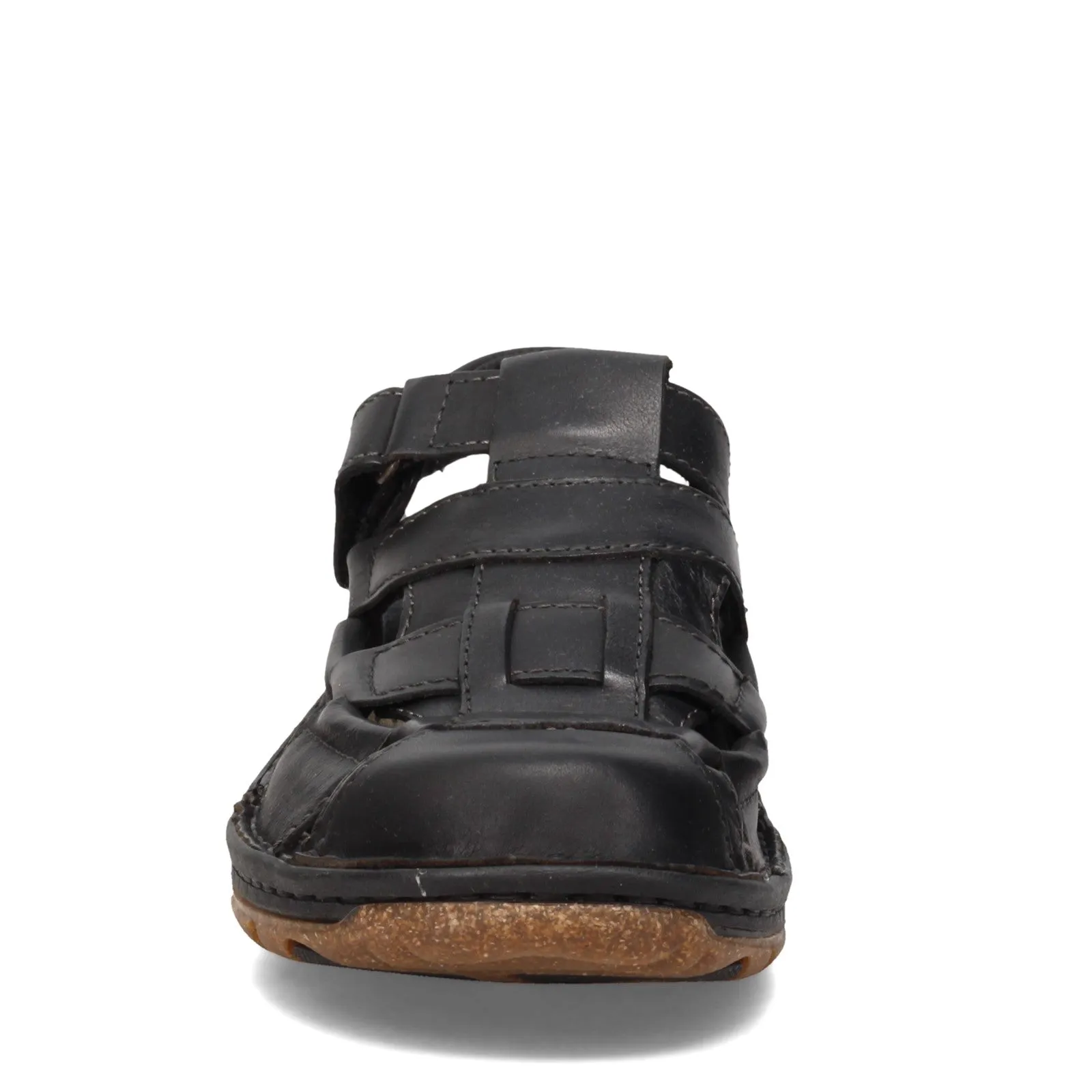 Men's Born, Cabot Sandal