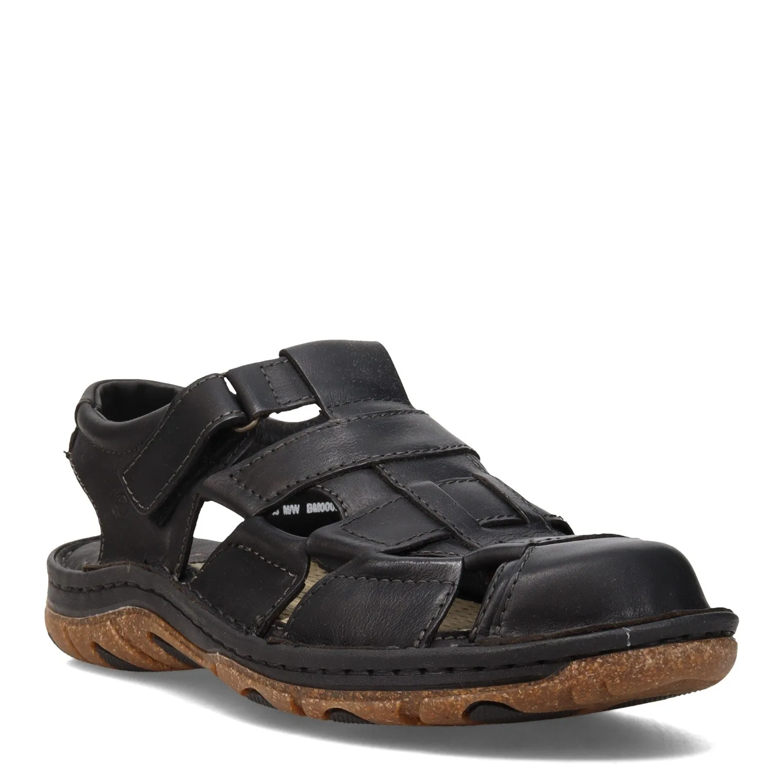 Men's Born, Cabot Sandal