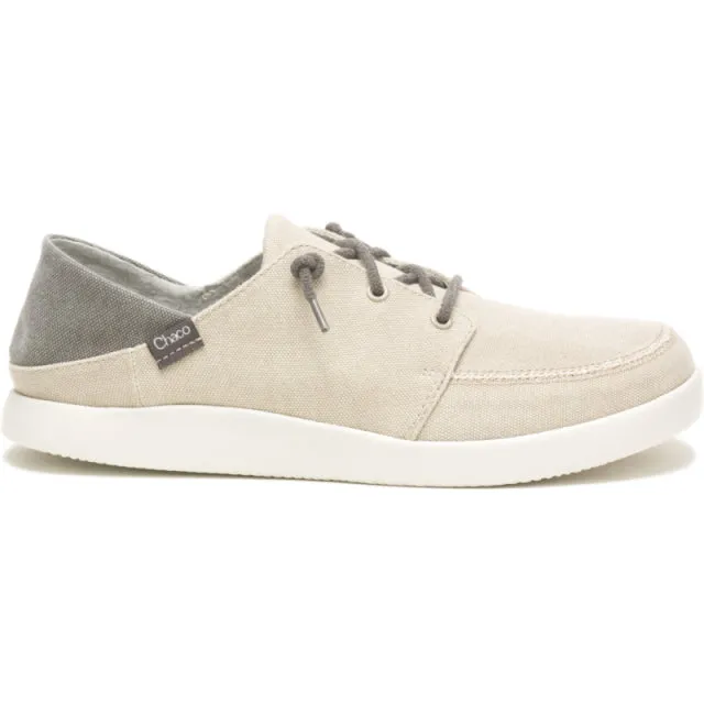 Men's Chillos Sneaker