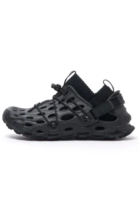 Merrell Hydro Moc AT Ripstop 1TRL Women's Shoes - Black