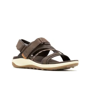 Merrell Terran 4 Backstrap Bracken Women's Sandal