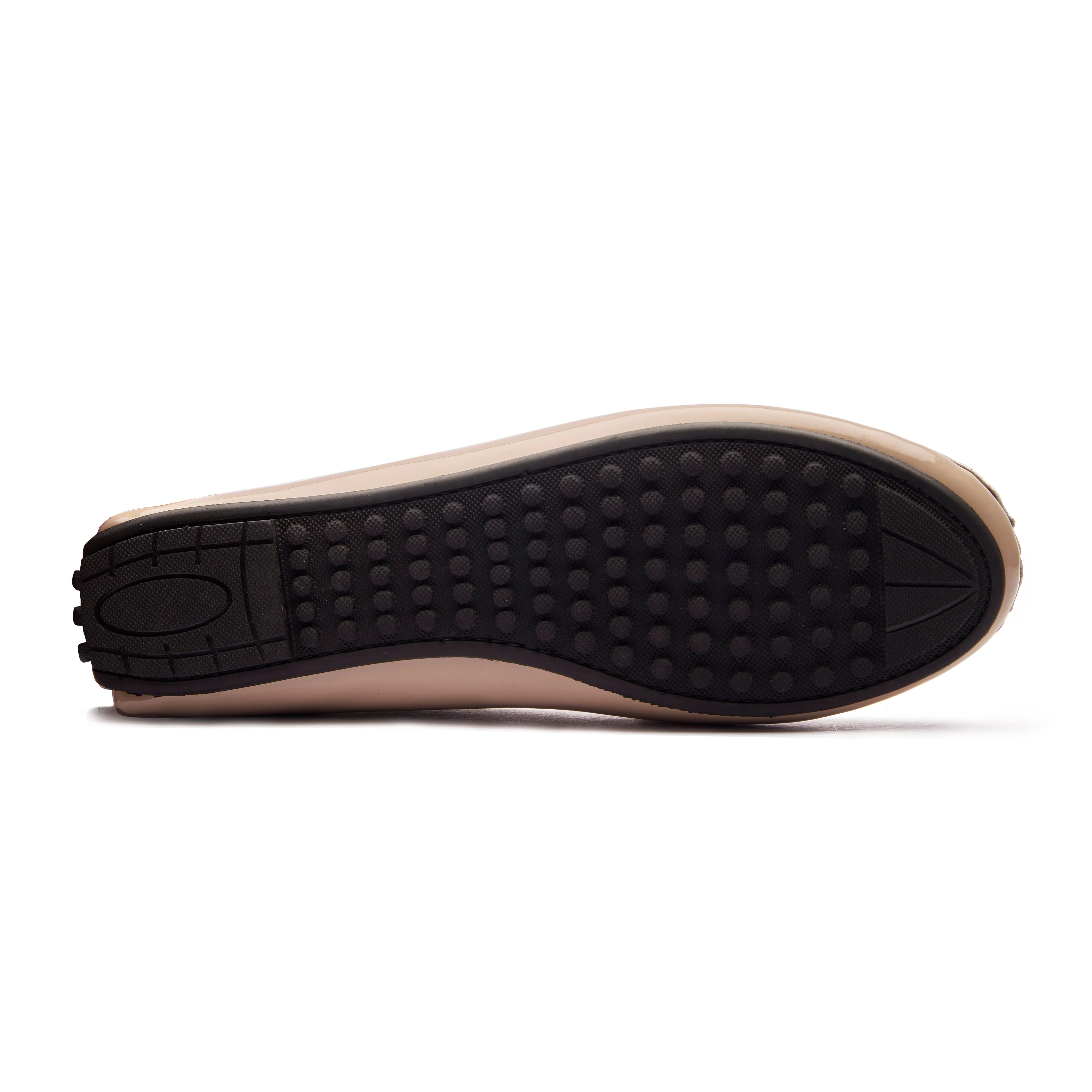 Michael Angelo's Venosa Loafers For Women