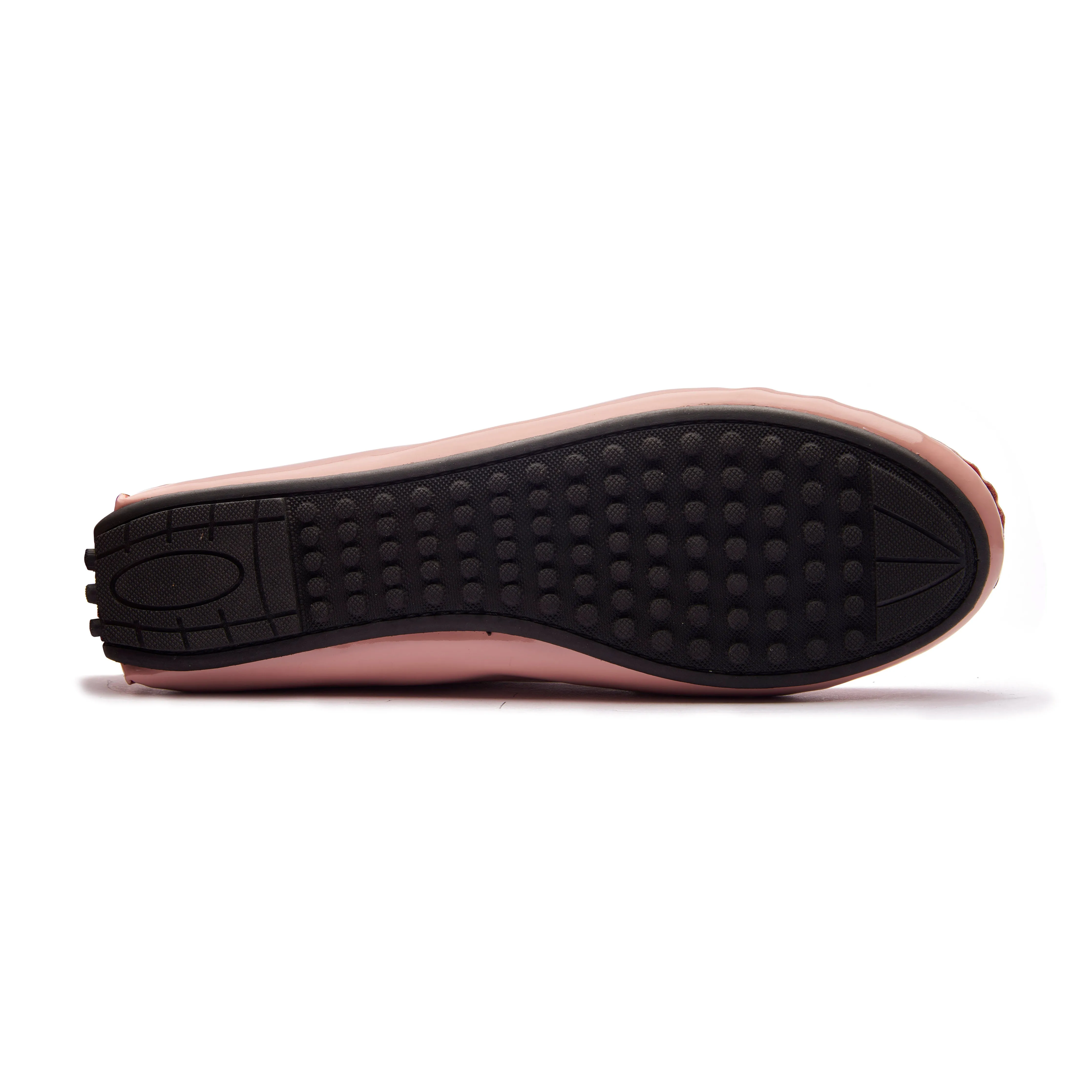 Michael Angelo's Venosa Loafers For Women