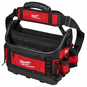 Milwaukee 48-22-8317 PACKOUT 15" Structured Tote