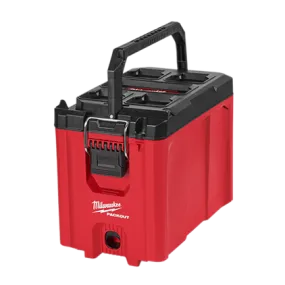 Milwaukee 48-22-8422 PACKOUT™ Compact Tool Box