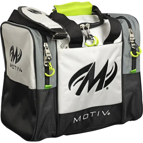 Motiv Shock <br>﻿1 Ball Tote