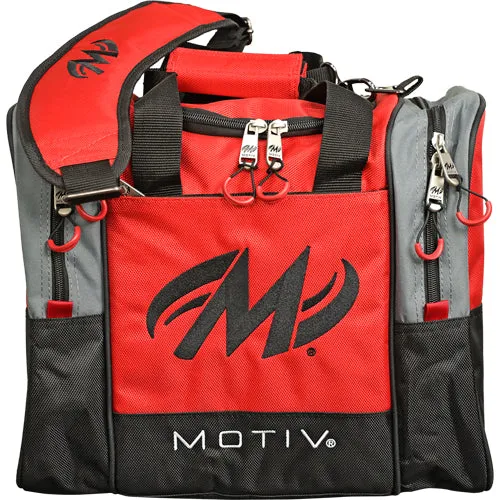 Motiv Shock <br>﻿1 Ball Tote