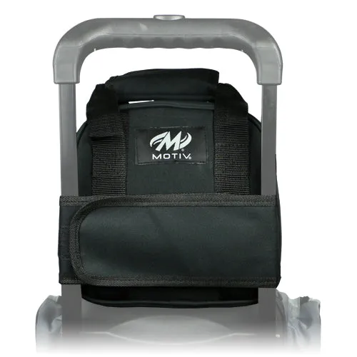 Motiv Splice <br>Add-On Bag