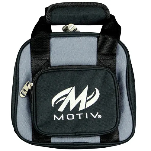 Motiv Splice <br>Add-On Bag