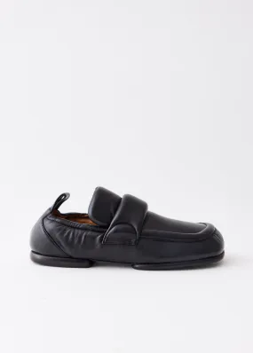 MW232 Loafers