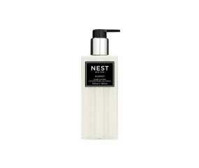 Nest Hand Lotion