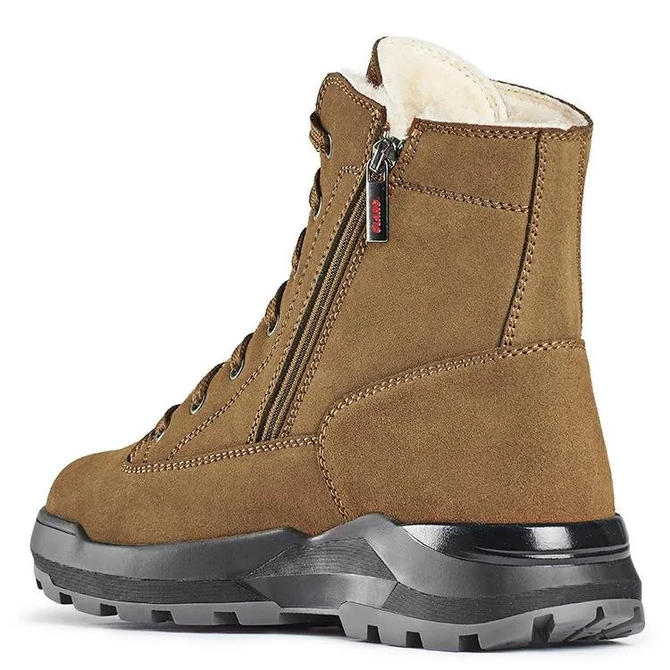 OLANG EGLE - Women's winter boots