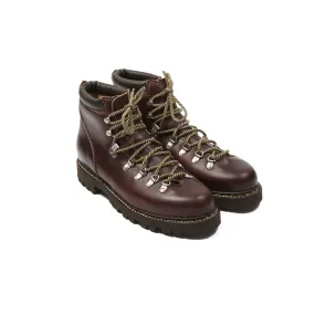 Paraboot Avoriaz Alpine Boot in Marron