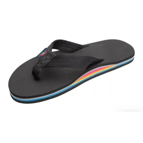 Rainbow Men's 301ARP00 Sandal