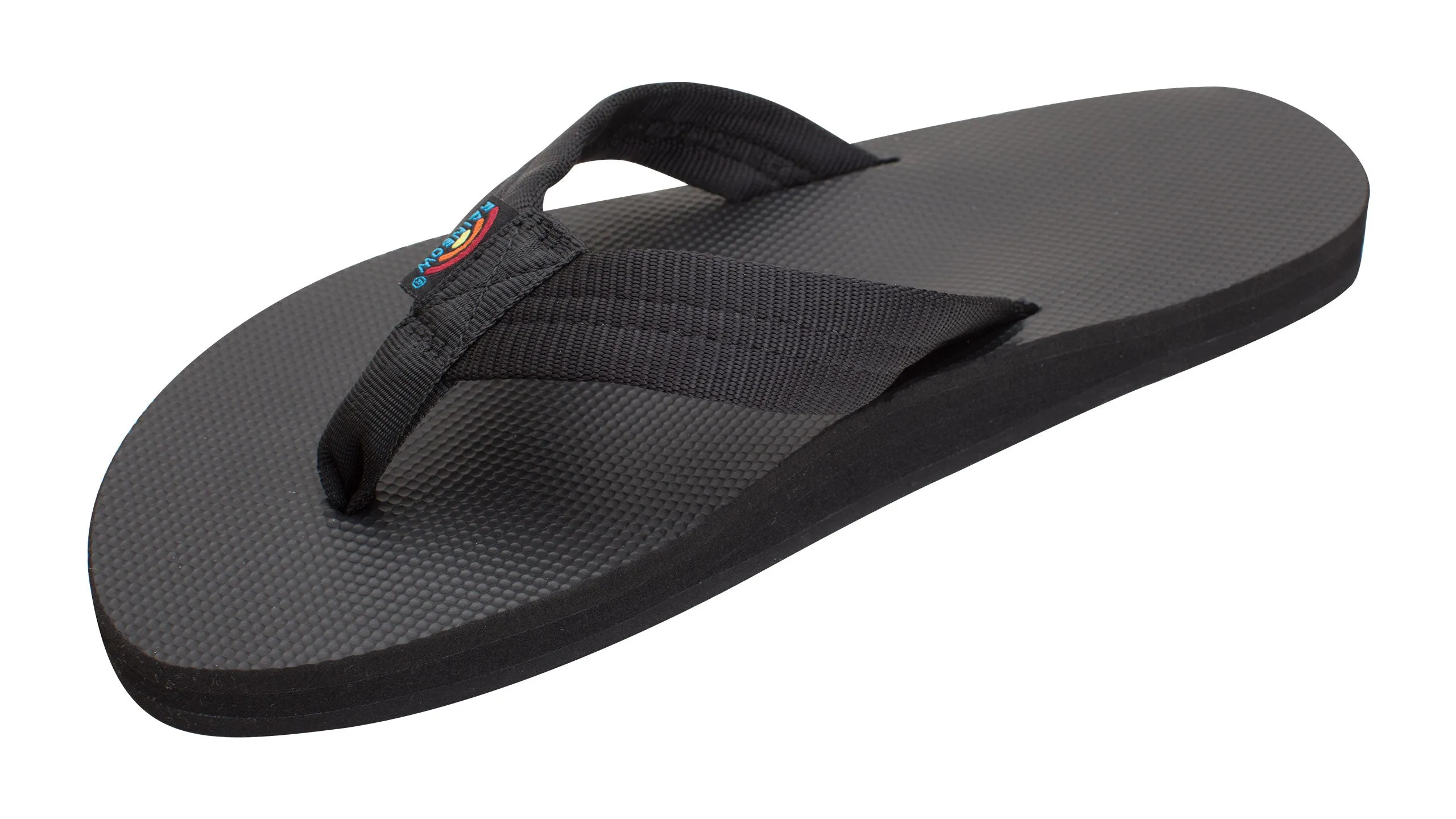 Rainbow Men's 301ARP00 Sandal