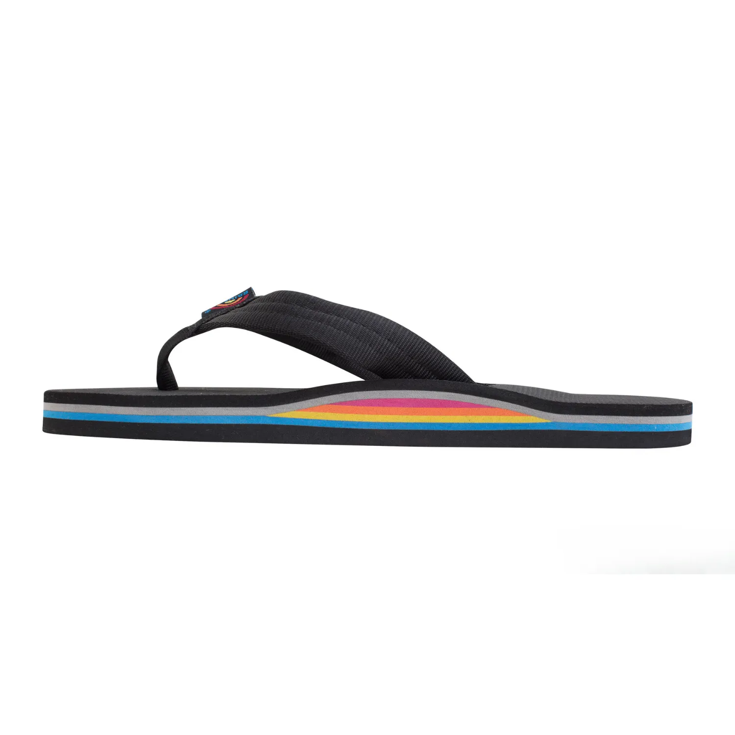 Rainbow Men's 301ARP00 Sandal