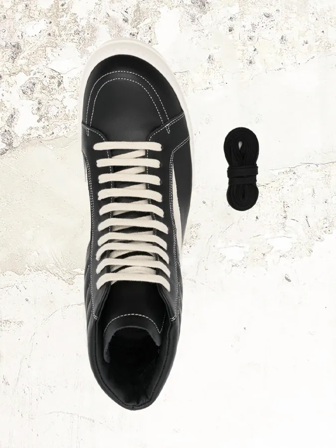 Rick Owens Vintage High-top sneakers