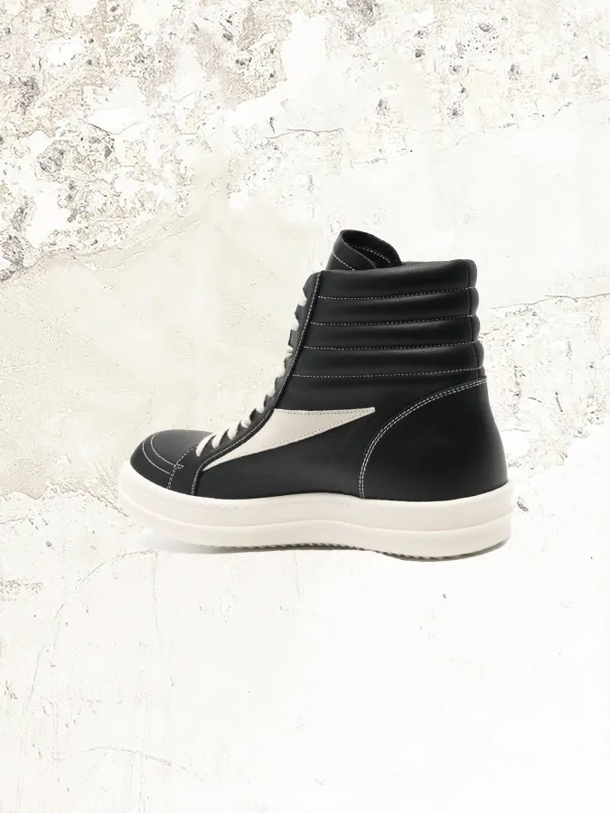 Rick Owens Vintage High-top sneakers