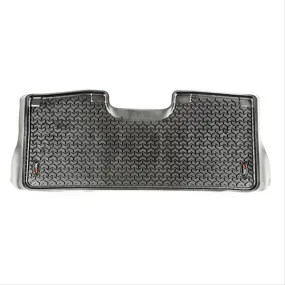 Rugged Ridge All-Terrain Floor Liners 82952.15