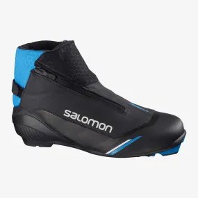 Salomon RC9 Nocturne Prolink Boots - Men's