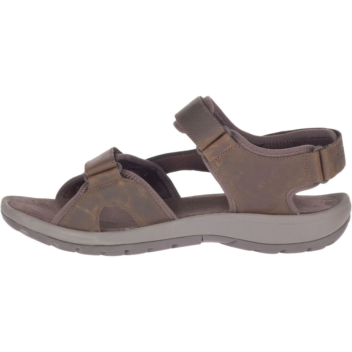 Sandspur 2 Convert Men's