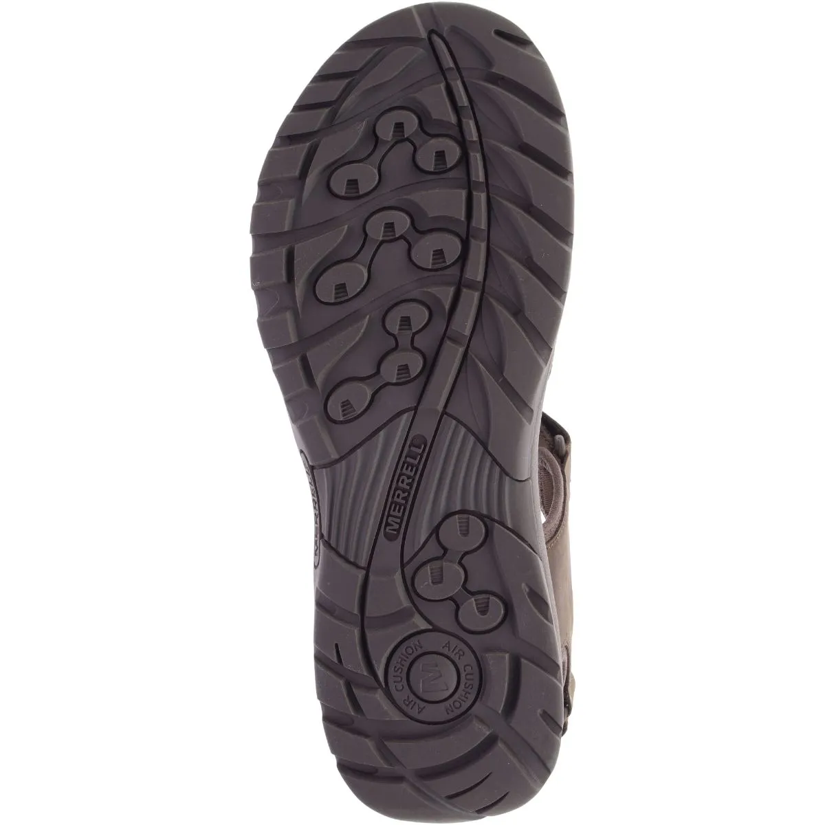 Sandspur 2 Convert Men's