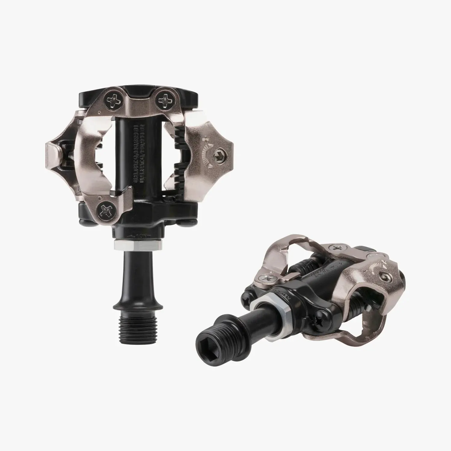 SHIMANO 腳踏-PD-M540 / SHIMANO PEDAL-PD-M540