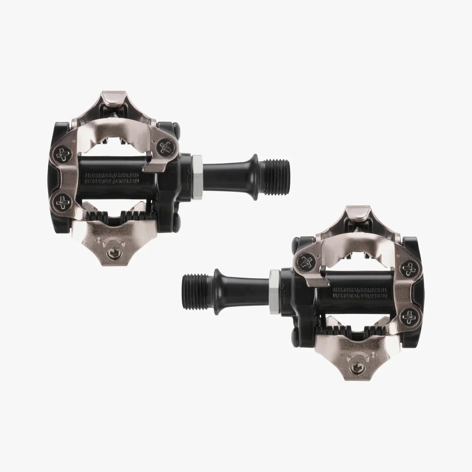 SHIMANO 腳踏-PD-M540 / SHIMANO PEDAL-PD-M540