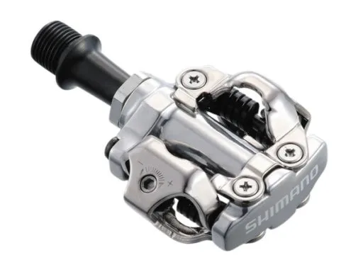 SHIMANO 腳踏-PD-M540 / SHIMANO PEDAL-PD-M540