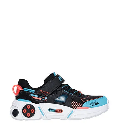 SKECHERS GAMETRONIX