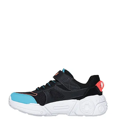 SKECHERS GAMETRONIX