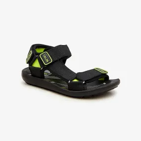 Smart Boys Sandals