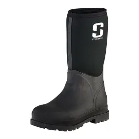 Striker Ice Boot