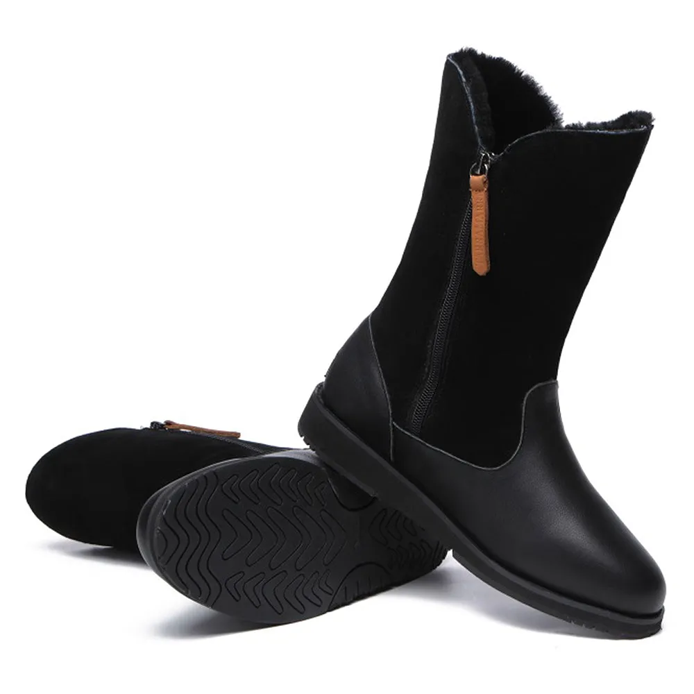 TARRAMARRA Bryanna Boots