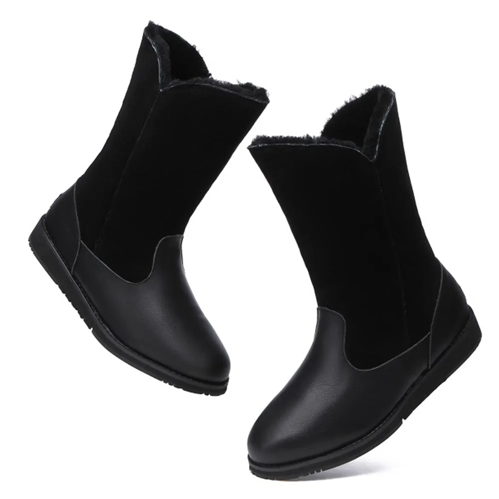 TARRAMARRA Bryanna Boots