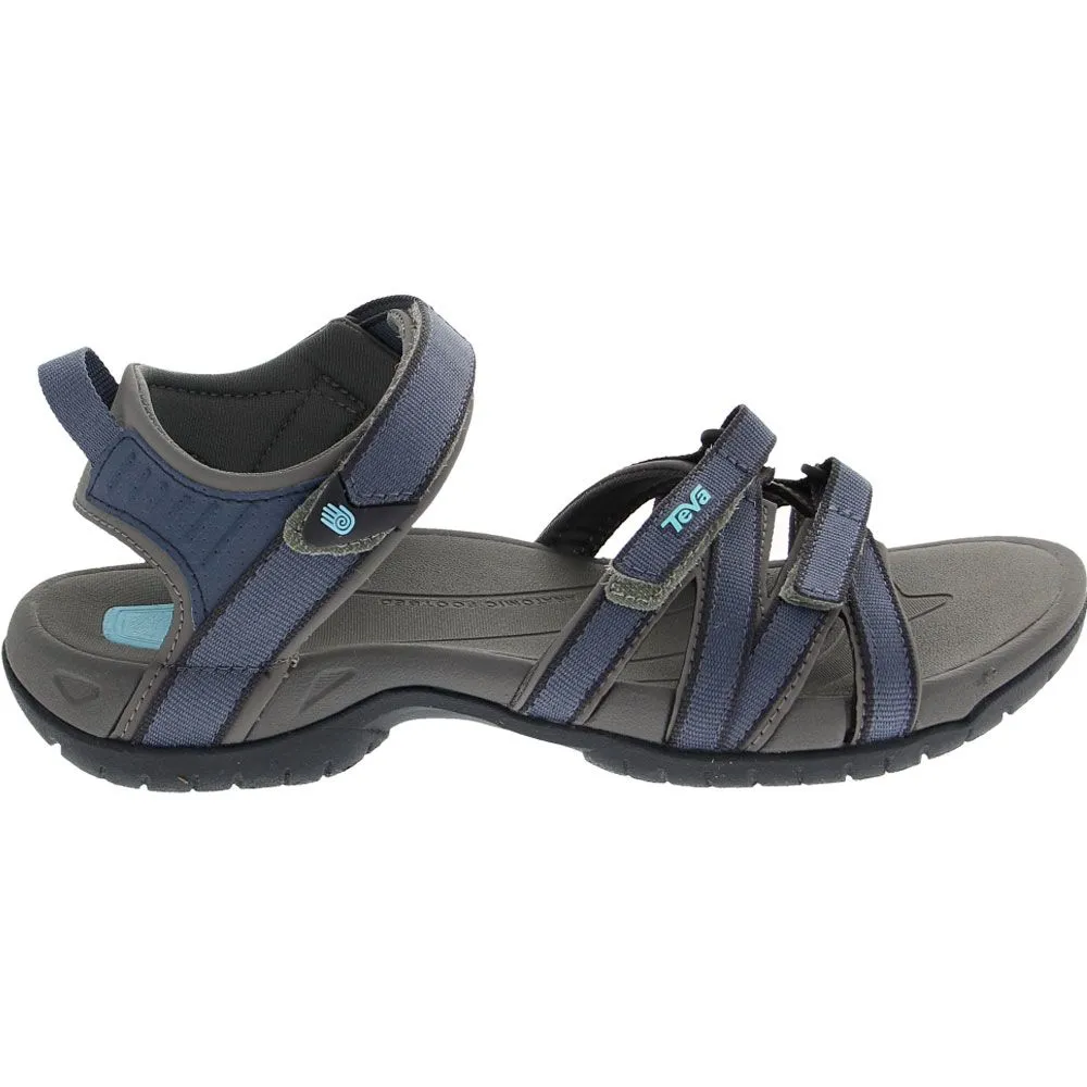 Teva Tirra Women's