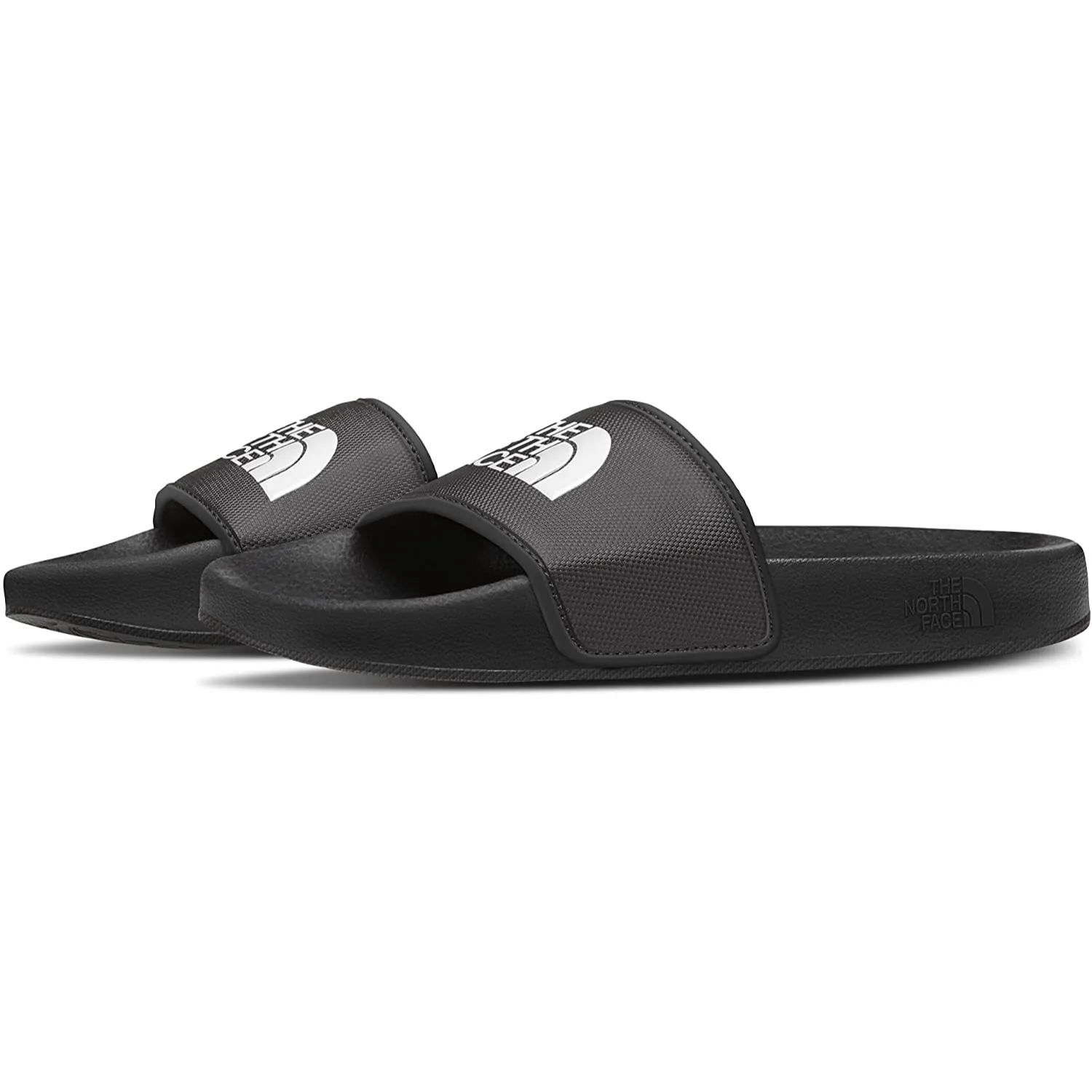 The North Face Base Camp Slide III - Men's