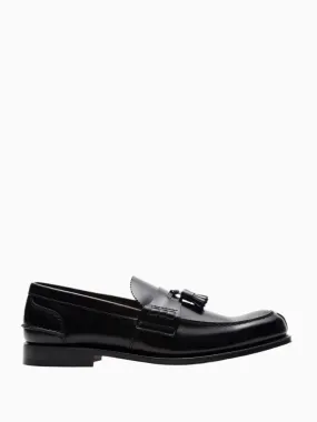 Tiverton loafers