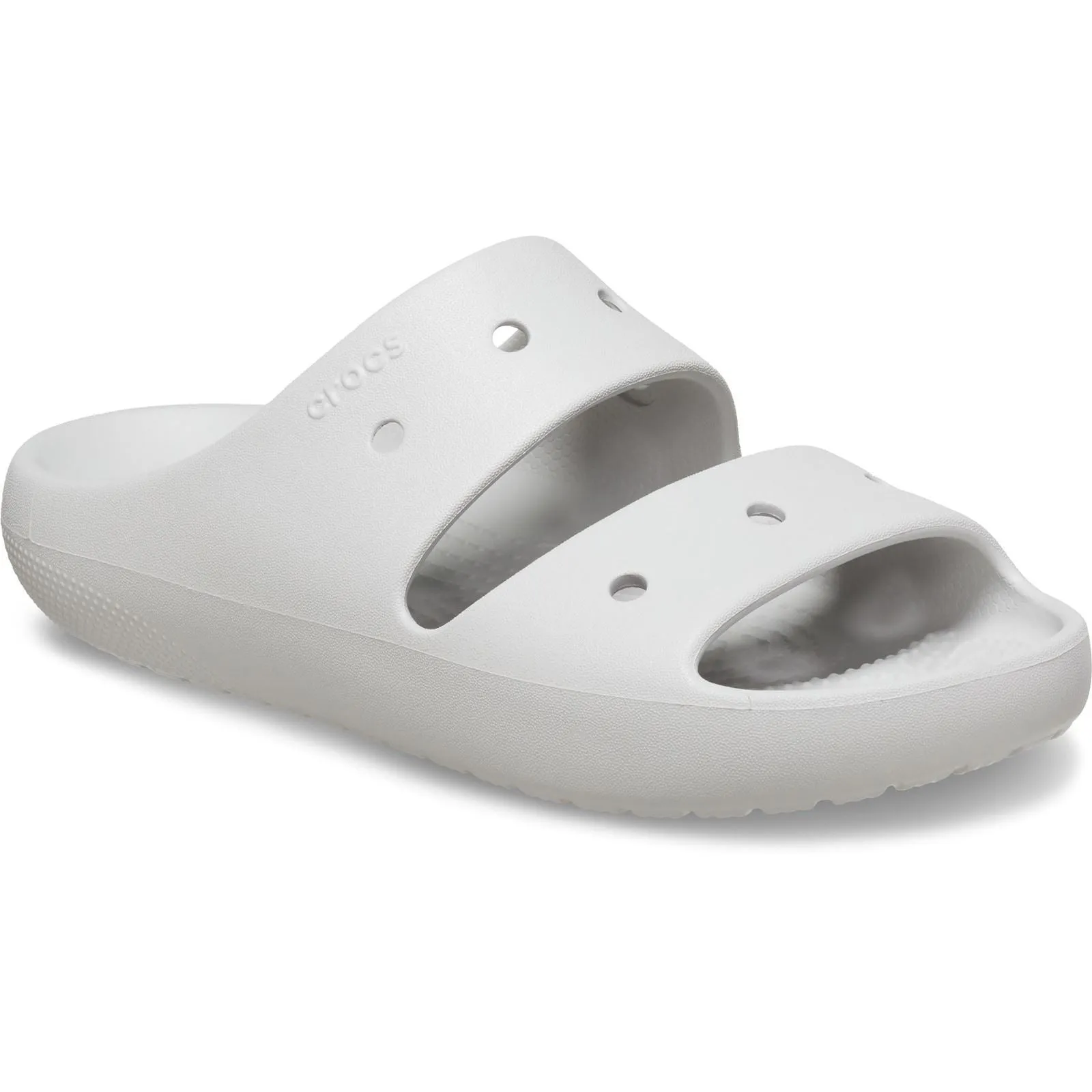 Unisex Crocs 209403 Classic Sandals