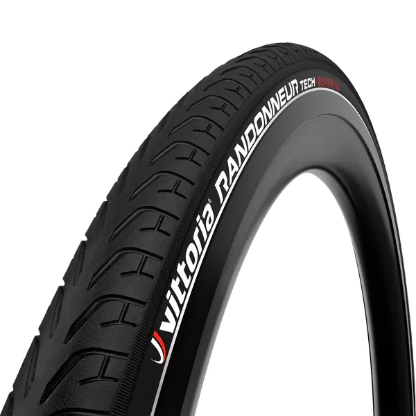 Vittoria Randonneur Tech G2   WB