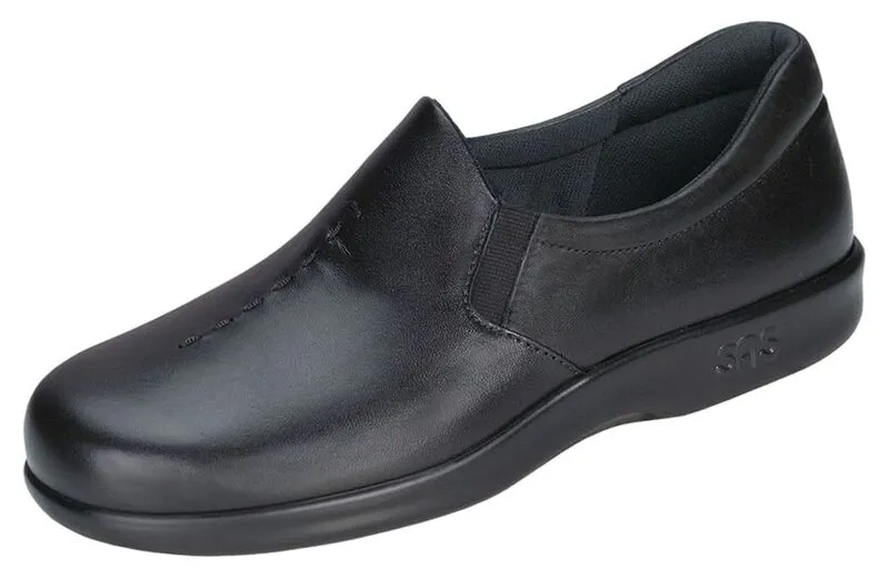 Viva Slip on Loafer