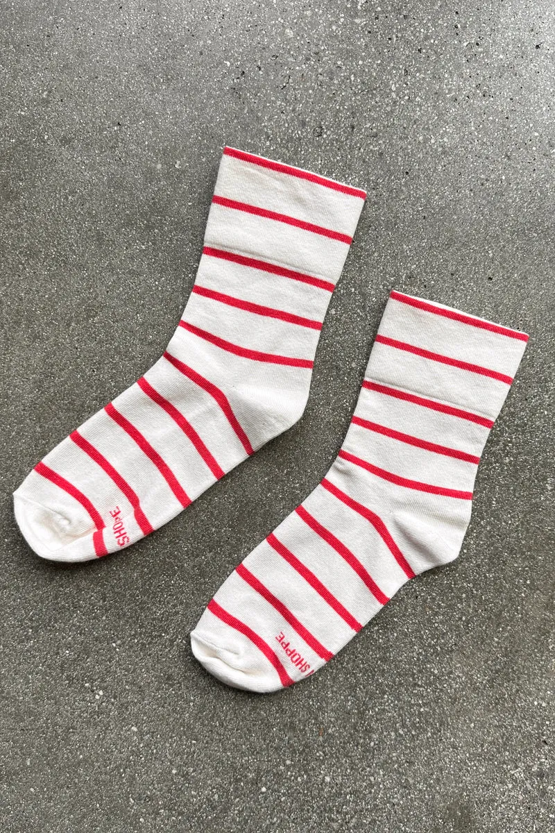 Wally Socks