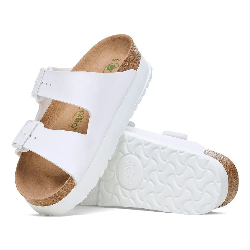 Women's Arizona Flex Platform