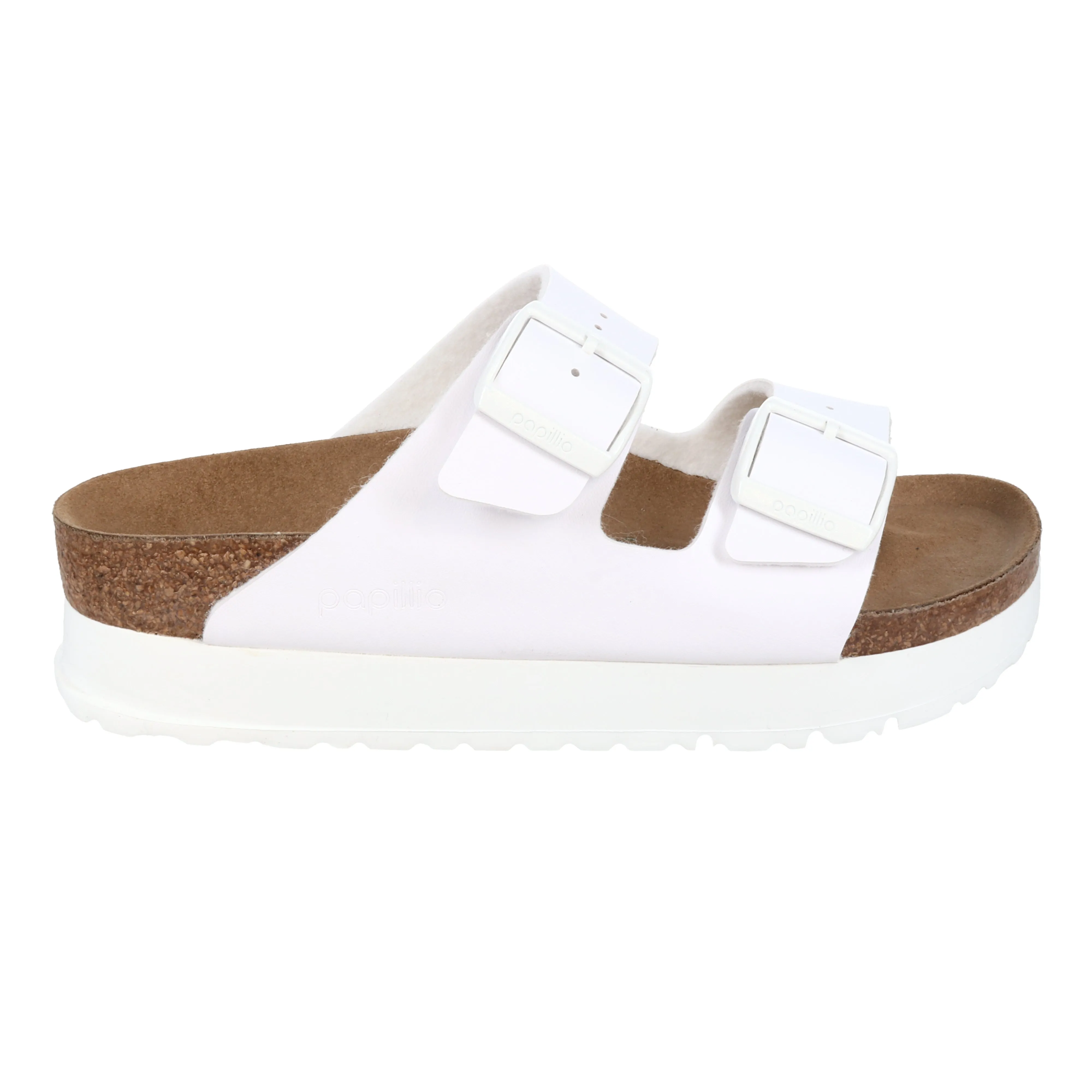 Women's Arizona Platform Vegan