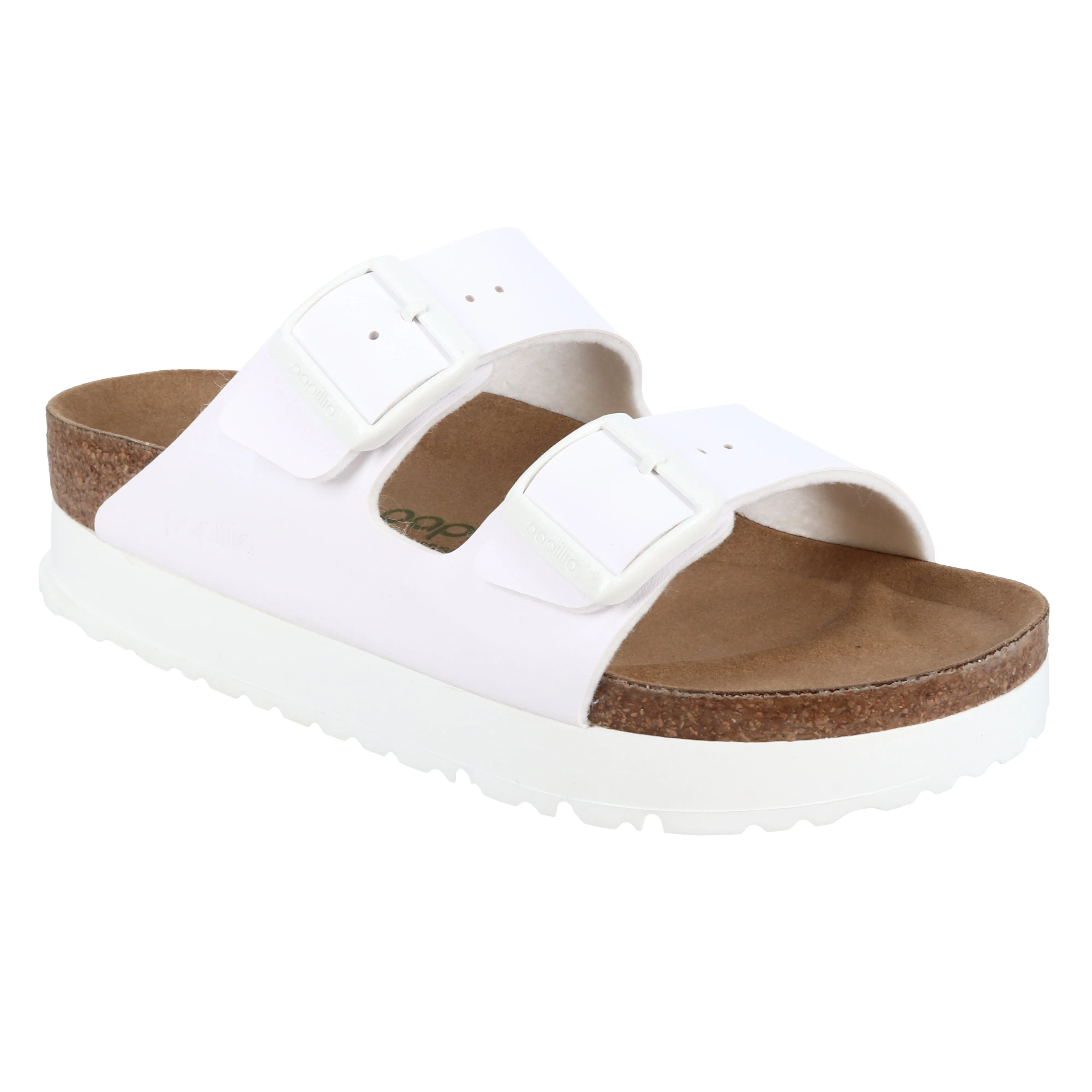 Women's Arizona Platform Vegan