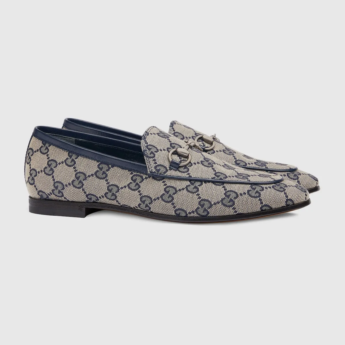 Women's Jordaan GG loafer