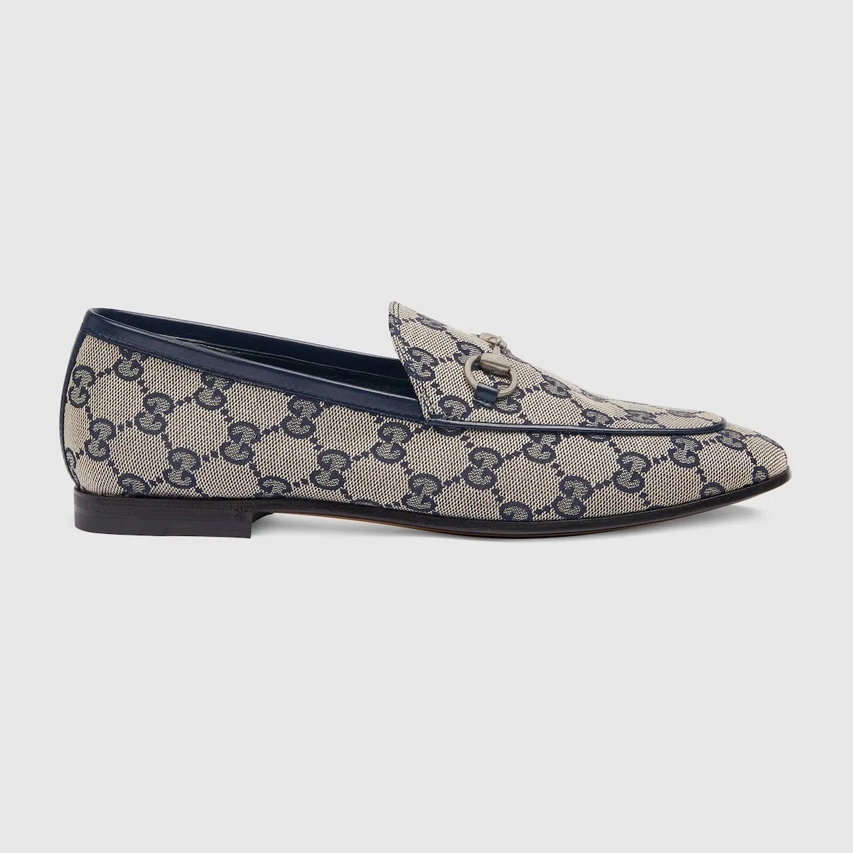 Women's Jordaan GG loafer